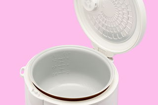 Basis Reiskocher Ersatztopf 1,2l